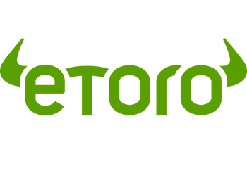 Bróker etoro