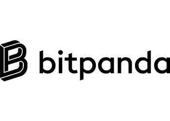 Bróker Bitpanda