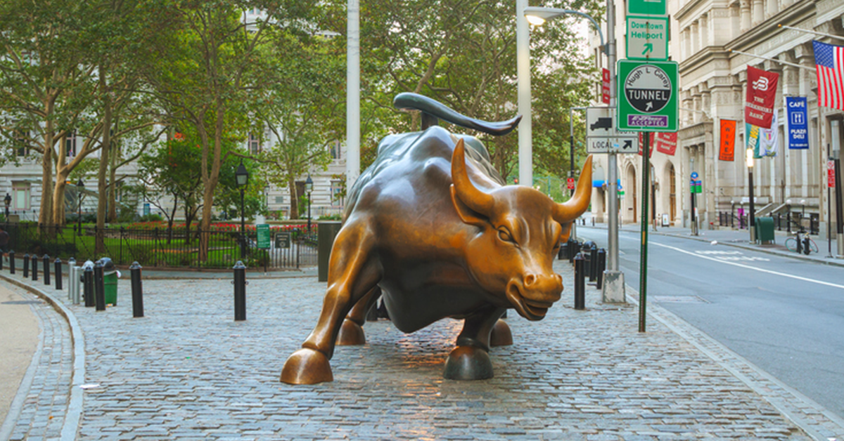 Featured image for “Los aranceles de Trump hunden la bolsa de Estados Unidos, ¿es buen momento para invertir en el S&P500?”