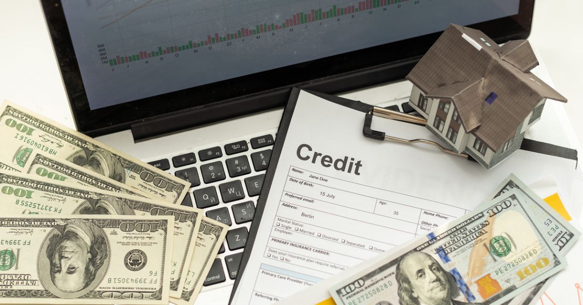 Featured image for “Hipoteca joven sin necesidad de ahorros: cómo conseguir hasta un 100% de financiación”